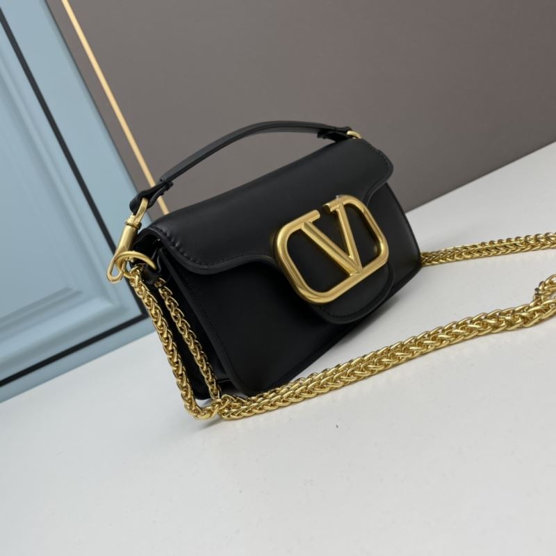 Valentino Satchel Bags